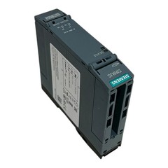 Siemens Coupling Relays 2 Changer Spring Balancer AC/Dc 24 V To 240 V