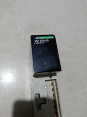 1PC USED 140ACI03000 module in good condition