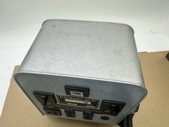 Precision Scientific Electronic Relay, Cat No. 62690, 1650 Watts Max Load