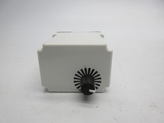 SQUARE D 9050JCK47V20 SER. D 110/120V 0.3-30MIN NSMP