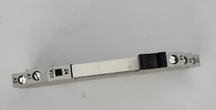 KLEMSAN KPR-SCE-24VAC/DC-1C Module with HF41F/24-ZT Relay [RC1-1]