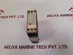 Telemecanique RM3 TG2 Safety Relay Module 220-500V 50/60Hz