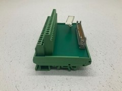 Phoenix Contact 2281076 Interface Module FLKM 40 UMK-SE 11,25-1 (VT)