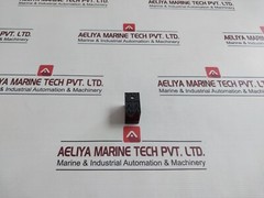 Matsushita JC2AF-DC24V-F Relay AR3222739F 10A 250VAC 30VDC