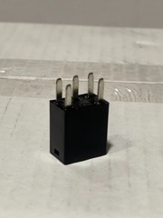 100 pcs new 301-1C-C-R1-U01-12VD