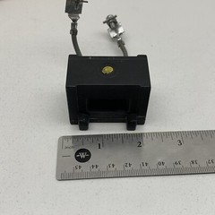 Square D 9998X55 Relay Coil Replacement 277V 60HZ 277-VOLTS