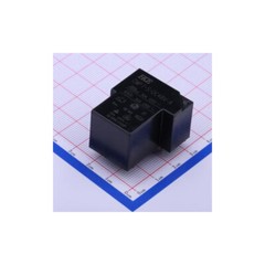 2pcs CMP7-S-DC48V-A-R 27.4×31.8mm