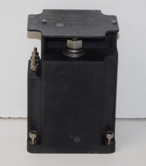 New Tyco Electronics TE EV500-5B Kilovac Bubba Relay Module 24VDC Unit Made USA
