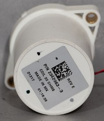 TE Connectivity/Tyco 2342863-3/EVC500L SPST 500 A High Voltage Contactor/Relay
