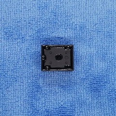 1pc JQC-3FF 24VDC-1HS 24V DC 24VDC-1H 4Pin PCB Power Relay Original Hongfa