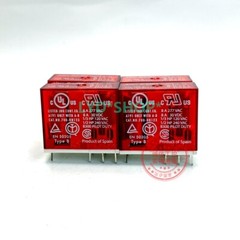 1pcs new 700-HPS2Z24 DC24V small relay
