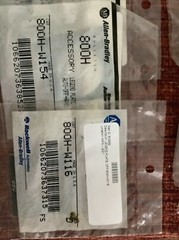 4 New Allen Bradley 700-C2 Cartridge Plus Various Allen Bradley Parts, All New