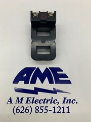 Allen Bradley PA-236 110/115-120 VAC Coil