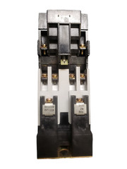 SCHNEIDER ELECTRIC, SQUARE D, 8501XO00XTD2, TIMING RELAY – NEW IN BOX