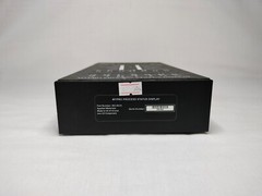 Applied Materials 903.00.01 9030001 Mypro Process Status Display Made in USA
