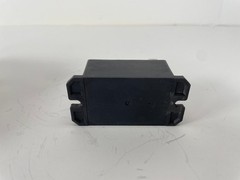 OEM Carrier Bryant HN 61PC 002 DPST Relay Coil volts 24V, contact rating 125/250