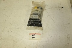 NEW IN PACKAGE APRILAIRE CURRENT SENSING RELAY MODEL NO. 50