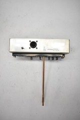 Siemens Relay Mounting Assembly D7710H0231-A01 M7 Vital Genuine OEM Device