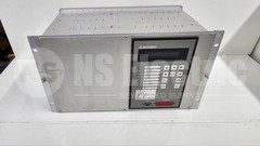 MITSUBISHI MDT-H MELPRO-C Distance Relay
