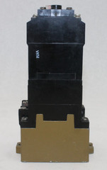 Allen-Bradley 700-PT + 700PT400A1 + 700P400A1 AC Relay with Time Delay Unit