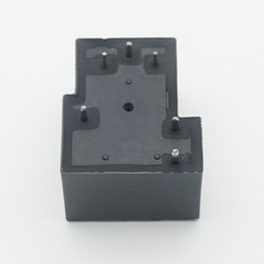 JQX-15F(T90)-DC24V Electromagnetic Relay 30A 24VDC 6 Pins x 10PCS NEW