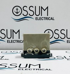 C-LIN JD-5B (BHQ) INTEGRATED MOTOR PROTECTOR RELAY AC380V/220V FREE SHIPPING