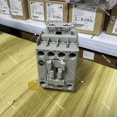 New Sealed Allen-Bradley 700-CF220D Control Relay Free Shipping