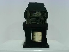 Siemens 3TF4222-0B Contactor Relay 24VDC 30A-Used