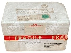 ABB Combiflex Auxiliary Relay RXMH2 RK223069-AH