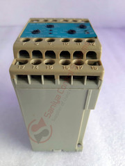 Minilec D2 VMR1 Phase Failure Relay