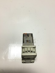 Allen-Bradley 700-HA33A1-3-4 Pilot Relay Ser D 1-1/3HP (Lot of 7)