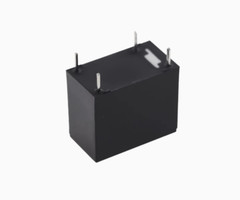 10pcs 307H-1AH-F-C-5/12/24VDC-10A 4pin relay