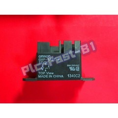 1PC Omron G8P-1A2T-F G8P-1A2T-F 48VDC Relay G8P1A2TF Brand New Fast Delivery