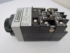 Agastat E7014AC003 Timing Relay Coil 120V 60Hz Time 2-20 sec