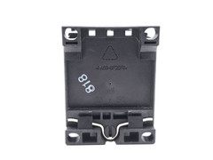 Siemens Sirius Control Relay Contactor 3ZX1012-0RH11-1AA1