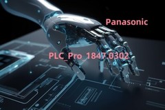 S2EB-12V 1PCS Brand Panasonic Nais S2EB-12V Relay 12Pins 12VDC Fast delivery New