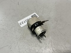 DURAKOOL AFM20-310-M Displacement Relay USED #150722