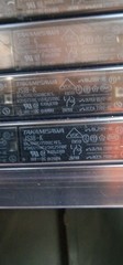 1 Lot of 30 – 18VDC TAKAMISAWA JS18-K