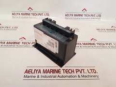 Allen-Bradley 813S-V0B/813S-VOB Bulletin 813S Line Voltage Monitor Relay