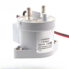 EV200HAANA High Voltage New Energy Vehicle DC Contactor New Energy Vehicle Relay