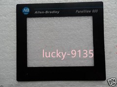 1pc 2711-T6C3L1 Touch Screen Protection Mask