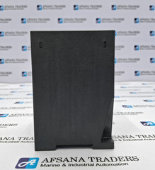 Deif rmf-112d frequency relay