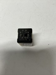 Potter & Brumfield KRPA-11AN-120 Relay. AA-815