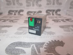 RXM4AB1P7 Original Zelio Schneider Miniature relay 14 pin FAST SHIPPING