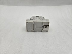 VERITEK VIPS98 90-270 VAC/DC 50/60HZ EARTH LEAKAGE RELAY [FAST SHIPPING]
