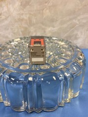 OMRON MY4N-AC110120S Super MY