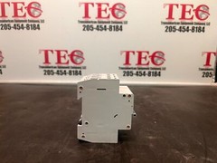 Allen Bradley Miniature Circuit Breaker 3 POLE MAGNETIC T TYPE D 415V AC 32AMP