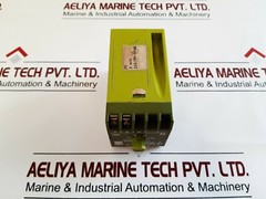 Coel PE Relay Power 0,3 To 3 Min, 110/50-60 Hz