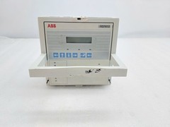 ABB ref610 Feeder Protection Relay ref610011hcnr