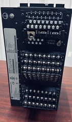 Ge Multilin F35 Feeder Protection system F35U03BKLF8LH6LM6CPXX